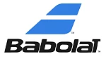 Babolat