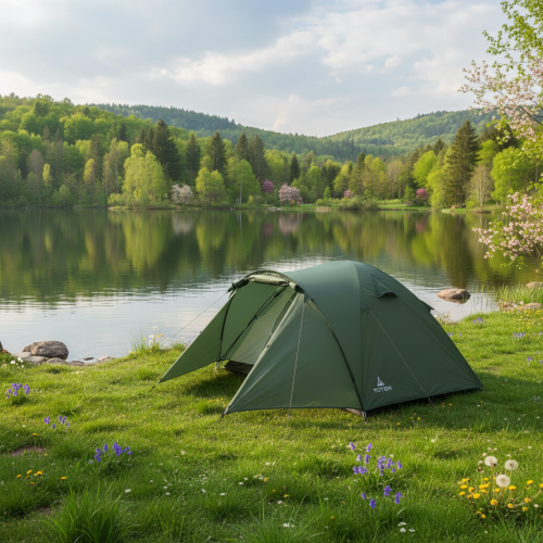 картинка Totem UTTT-017 фото 8