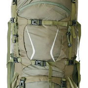 Туристичний рюкзак Tramp Ragnar 75+10, UTRP-044