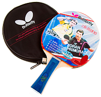 Ракетка для настольного тенниса Butterfly 2*