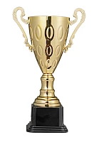 Кубок worldsport 1914A h=46см