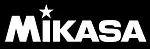 Mikasa