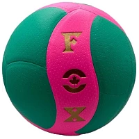 М'яч волейбольний FOX FOX-L3001R