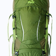 Туристичний рюкзак Tramp Sigurd 60+10, UTRP-045