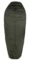Спальний мішок Tribe Yukon 150 T-loft T-CF-0002