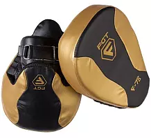 Лапи FGT-3560 кобра