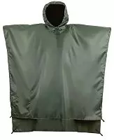 Пончо Tribe Tarp Poncho T-KE-0001