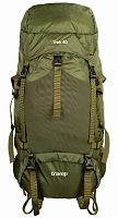 Рюкзак Tramp Trek 40 UTRP-057-olive