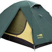 Намет тримісний Tramp Scout 3 v2 (UTRT-056)