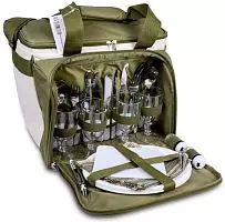 Набір для пікніка Ranger Lawn (RA 9909)