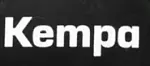 Kempa