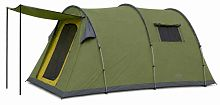 Намет кемпінговий Tribe Meteora 4 T-AC-0012-olive