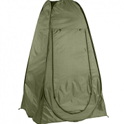 Намет для душу Green camp TNC-10485-2