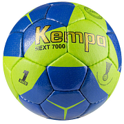 М'яч гандбольний Kempa Next 7000-1