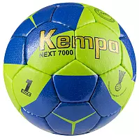 М'яч гандбольний Kempa Next 7000-1