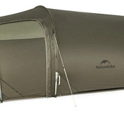 Намет двомісний Naturehike Opalus UL CNK2450WS036