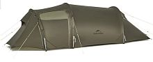 Намет двомісний Naturehike Opalus UL CNK2450WS036