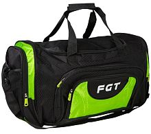 Сумка спортивна, дорожня FGT 618-60