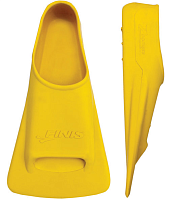 Ласти Finis Zoomers Gold