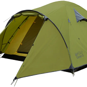 Намет тримісний Tramp Lite Camp 3 (UTLT-007)