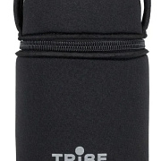 Чохол Tribe Neoprene Cover для термоса Food Jar 0,45 л T-DF-0019-black