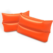 Нарукавники для плавання Intex 59642 Школа плавання, L (6 - 12 років)