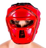 Шолом Venum VM-5010