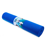 Йогамат Green Camp GC611734-B