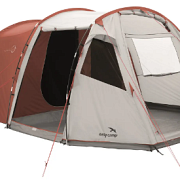 Намет Easy Camp Huntsville 600 Red (120341)