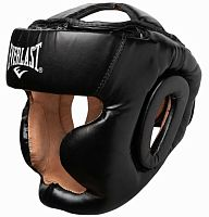 Шолом Everlast EVF475