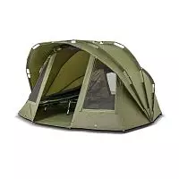 Намет короповий Ranger (Рейнджер) EXP 3-mann Bivvy, RA 6608