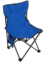 Стілець-парасолька туристичний worldsport 8019-1B