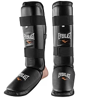 Захист ноги Everlast DX329
