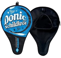 Чохол для ракетки Donic Trend cover