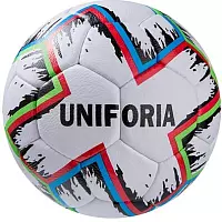 М'яч футбольний Ronex Uniforia RXG-F8G