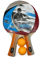 Ракетка для настольного тенниса Cima CM800-2