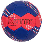М'яч гандбольний Kempa Synergy KMP2400-0