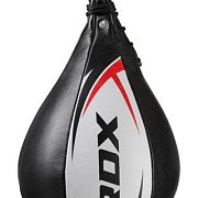 Груша RDX D-X/18BW крапля