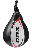 Груша RDX D-X/18BW капля