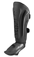 Захист ноги Venum 8827