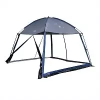 Палатка, шатер Moqi MQ-1124