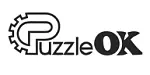 PuzzleOk