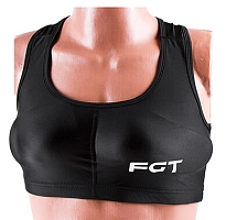 Захист грудей жіночий FGT (розмір S, M, L)