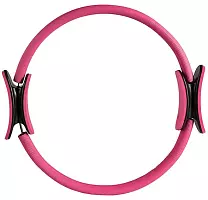 Кільце для пілатесу, фітнесу worldsport 84071