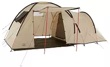 Намет Grand Canyon Atlanta 3 Mojave Desert (330029)