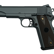 Іграшковий дитячий пістолет Vigor V9S (COLT M1911)