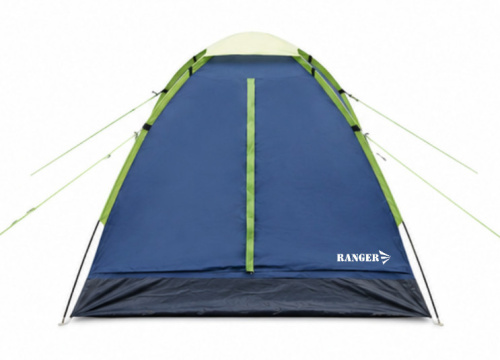 картинка Ranger RA6667 фото 7