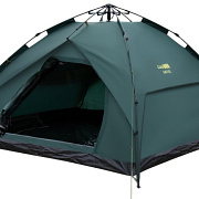 Намет автоматичний Tramp Swift 3 (v2) 2 в 1 (UTRT-098)