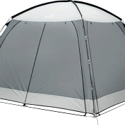 Шатро Easy Camp Day Lounge Granite Grey (120426)