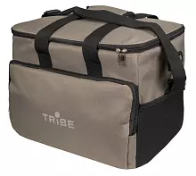 Термосумка Tribe Cooler T-IF-0011 25 л